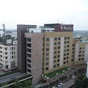 Hotel Madin Varanasi