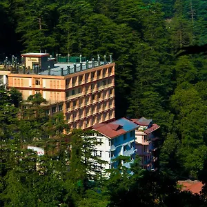 3* Hotel Landmark