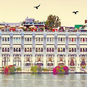 Hotel Pichola Udaipur